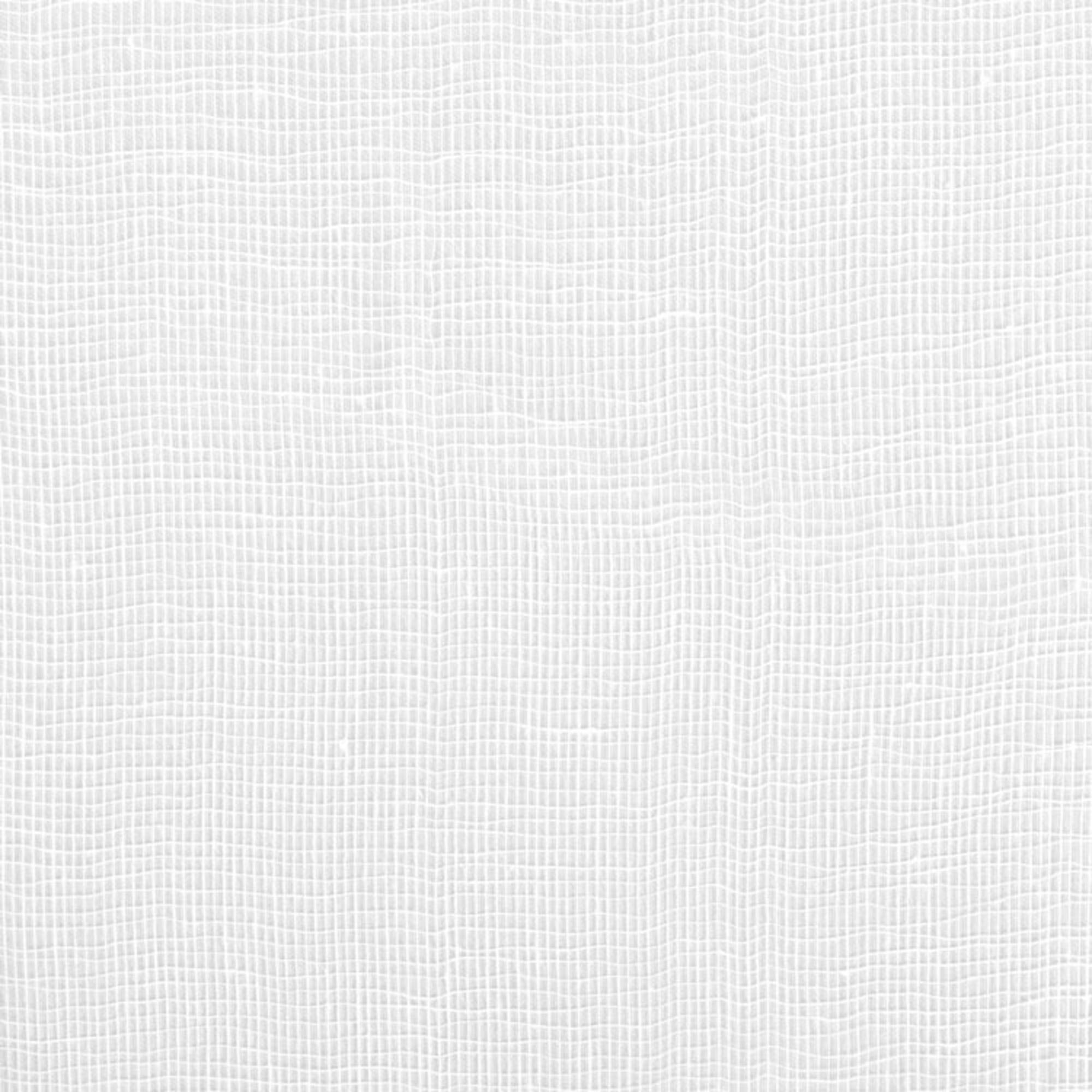 Grade 10 Cheesecloth - 100 Yard Box